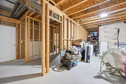 7513 S 5810 W, West Jordan, UT 84081 - Photo 29