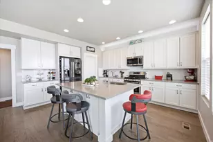 7513 S 5810 W, West Jordan, UT 84081 - Photo 9