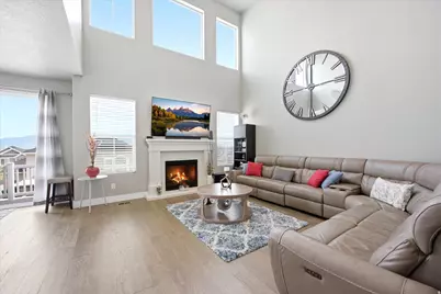 7513 S 5810 W, West Jordan, UT 84081 - Photo 7