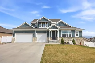 7513 S 5810 W, West Jordan, UT 84081 - Photo 1