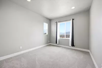 7513 S 5810 W, West Jordan, UT 84081 - Photo 23
