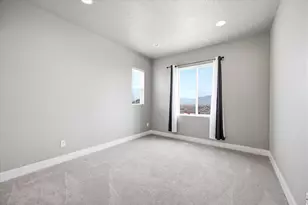 7513 S 5810 W, West Jordan, UT 84081 - Photo 23