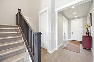 7513 S 5810 W, West Jordan, UT 84081 - Photo 13