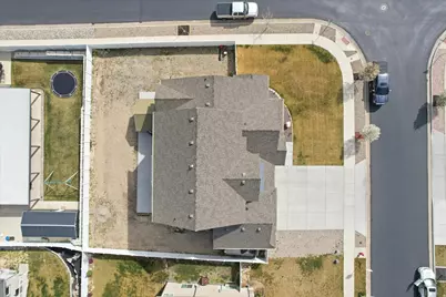 7513 S 5810 W, West Jordan, UT 84081 - Photo 37