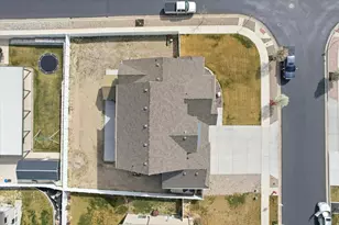 7513 S 5810 W, West Jordan, UT 84081 - Photo 37