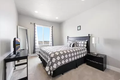 7513 S 5810 W, West Jordan, UT 84081 - Photo 21