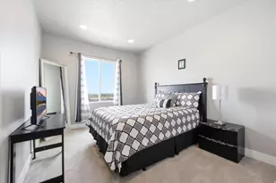 7513 S 5810 W, West Jordan, UT 84081 - Photo 21