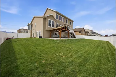 7513 S 5810 W, West Jordan, UT 84081 - Photo 33