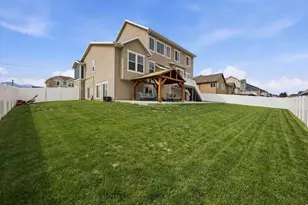 7513 S 5810 W, West Jordan, UT 84081 - Photo 33