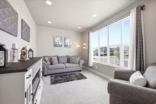 7513 S 5810 W, West Jordan, UT 84081 - Photo 15