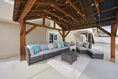 7513 S 5810 W, West Jordan, UT 84081 - Photo 31