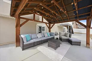 7513 S 5810 W, West Jordan, UT 84081 - Photo 31