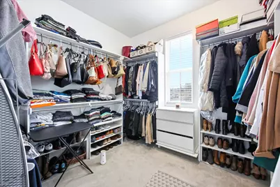 7513 S 5810 W, West Jordan, UT 84081 - Photo 25