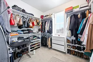 7513 S 5810 W, West Jordan, UT 84081 - Photo 25