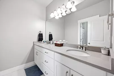 7513 S 5810 W, West Jordan, UT 84081 - Photo 19