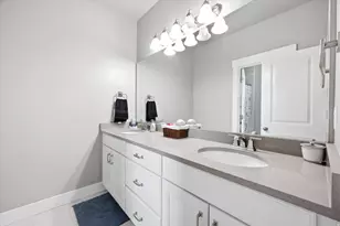 7513 S 5810 W, West Jordan, UT 84081 - Photo 19