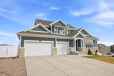 7513 S 5810 W, West Jordan, UT 84081 - Photo 3