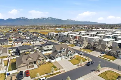 7513 S 5810 W, West Jordan, UT 84081 - Photo 39