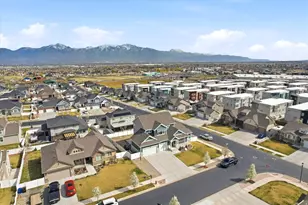 7513 S 5810 W, West Jordan, UT 84081 - Photo 39