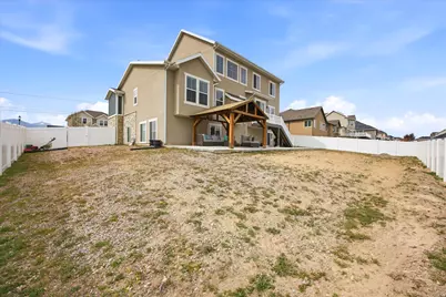 7513 S 5810 W, West Jordan, UT 84081 - Photo 35