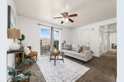 1303 W 1480 N, Orem, UT 84057 - Photo 9