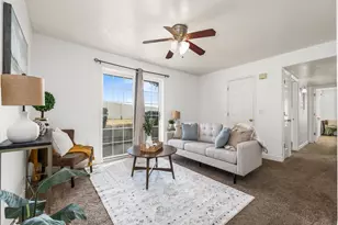 1303 W 1480 N, Orem, UT 84057 - Photo 9