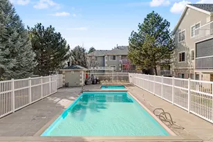 1303 W 1480 N, Orem, UT 84057 - Photo 21