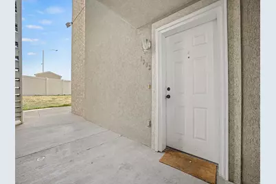 1303 W 1480 N, Orem, UT 84057 - Photo 7