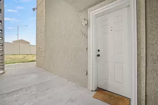 1303 W 1480 N, Orem, UT 84057 - Photo 7