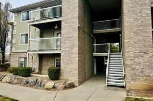 1303 W 1480 N, Orem, UT 84057 - Photo 3