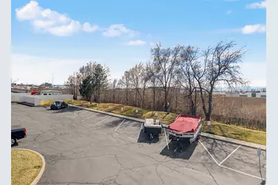 1303 W 1480 N, Orem, UT 84057 - Photo 25