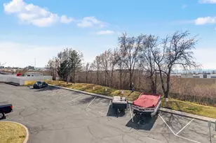 1303 W 1480 N, Orem, UT 84057 - Photo 25