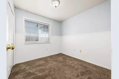 1303 W 1480 N, Orem, UT 84057 - Photo 19