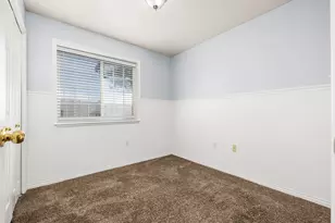 1303 W 1480 N, Orem, UT 84057 - Photo 19