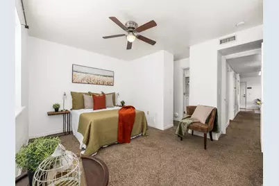 1303 W 1480 N, Orem, UT 84057 - Photo 13