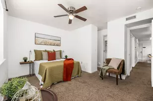 1303 W 1480 N, Orem, UT 84057 - Photo 13