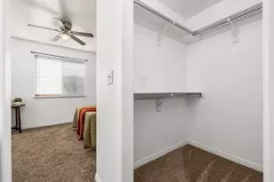 1303 W 1480 N, Orem, UT 84057 - Photo 15