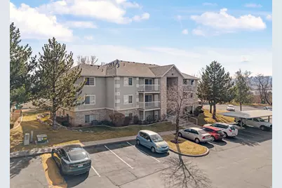 1303 W 1480 N, Orem, UT 84057 - Photo 5