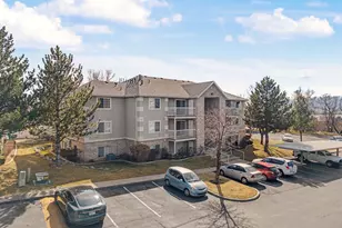 1303 W 1480 N, Orem, UT 84057 - Photo 5