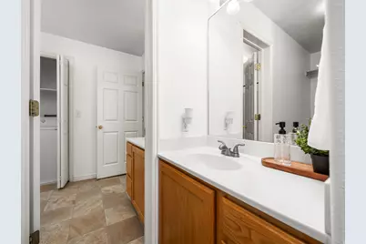 1303 W 1480 N, Orem, UT 84057 - Photo 17