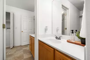 1303 W 1480 N, Orem, UT 84057 - Photo 17