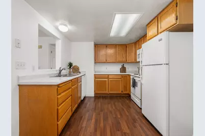 1303 W 1480 N, Orem, UT 84057 - Photo 11