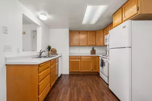 1303 W 1480 N, Orem, UT 84057 - Photo 11