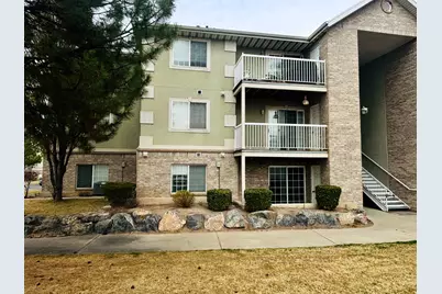 1303 W 1480 N, Orem, UT 84057 - Photo 1