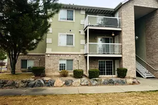 1303 W 1480 N, Orem, UT 84057 - Photo 1