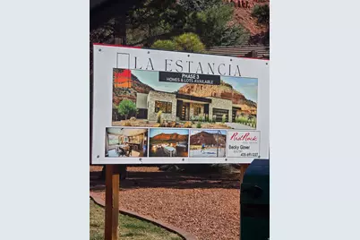 542 N Rusty Spur Cir, Kanab, UT 84741 - Photo 7