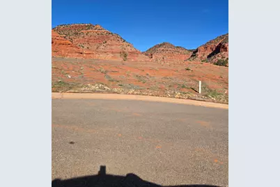 542 N Rusty Spur Cir, Kanab, UT 84741 - Photo 1