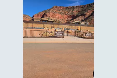 542 N Rusty Spur Cir, Kanab, UT 84741 - Photo 5