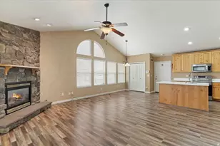 1857 W 2575 S, Syracuse, UT 84075 - Photo 5