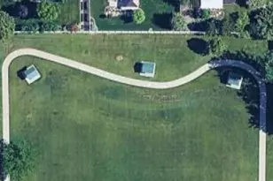 1857 W 2575 S, Syracuse, UT 84075 - Photo 3